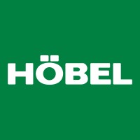 Ernst Höbel GmbH Bauunternehmen logo - Similar company to Albert Zenke