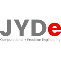JYD Engineering SL logo - Similar company to Argon Solutions