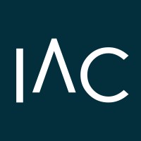 Instituto Avanzado de Columna logo - Similar company to Instituto Clavel