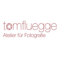Tomfluegge - Atelier Für Fotografie