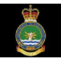 36 Signal Regiment