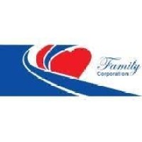Family Corpration logo - Similar company to Loadbugs