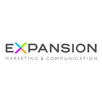 Expansion Partners Sa.