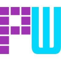 Pixels And Web