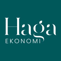 Haga Ekonomi logo - Similar company to Moretime Business Partner