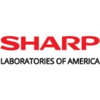 SHARP Laboratories of America logo - Similar company to Microsoft University