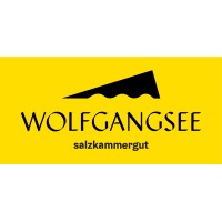 Wolfgangsee Tourismus Gesellschaft logo - Similar company to Freiheitliche Wirtschaft Niederösterreich