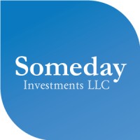 Someday Investments LLC logo - Similar company to Dachi