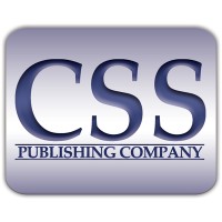 CSS Publishing Company logo - Similar company to Great Valley Publishing Company