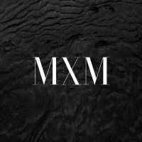 MXM DESIGN STUDIO logo - Similar company to Residence Studio