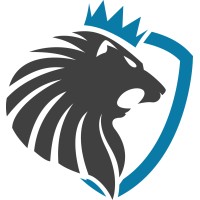 King Risk Partners logo - Similar company to Loki Solar