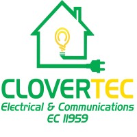 Clovertec