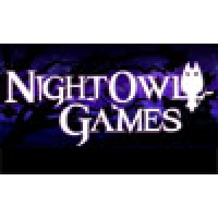 Night Owl Games