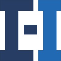 Eagle Health Investments logo - Similar company to Aatonomy