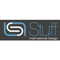 Stuff International Design Ltd - London