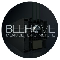 B Menuiserie logo - Similar company to Like Menuiserie