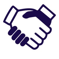 Re-Dial HR Services logo - Similar company to Protech Network Solutions Llc