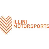 Illini Motorsports logo - Similar company to Jill M. Colombo Inc.