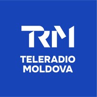 Teleradio-Moldova logo - Similar company to Independent Anti-Corruption Advisory Committee