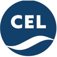 CEL Group of Companies logo - Similar company to Conviron