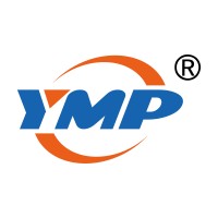 Yi Xin Precision Metal Parts Manufacturer - cnc machining service logo - Similar company to Ourpcb