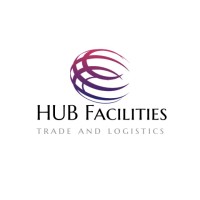 HUB FACILITIES logo - Similar company to African Desk