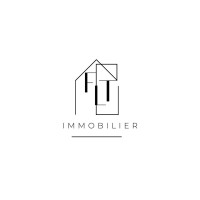 FLT IMMOBILIER PARIS logo - Similar company to Quartier Privé Immobilier Paris 12