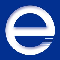 Enera International AB logo - Similar company to Workmirror