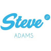 Steve Adams logo - Similar company to Coast