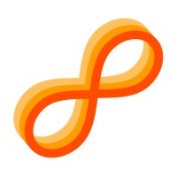 LivSync logo - Similar company to Greenwich Energy Solutions