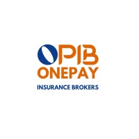 ONEPAY INSURANCE BROKERS logo - Similar company to Onepay Credit Limited