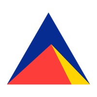 ITIC Systems, Education and Research logo - Similar company to Vytec