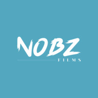 Nobz Films