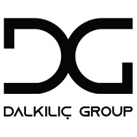 DALKILIÇ GROUP logo - Similar company to Maico Turkey