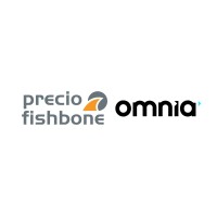 Precio Fishbone Vietnam logo - Similar company to Precio Fishbone