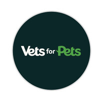 Leeds Birstall 24/7 Small Animal Hospital