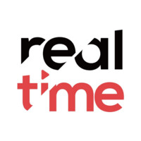 Real Time logo - Similar company to My Agent