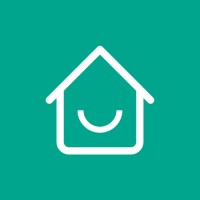 Ula Africa logo - Similar company to Hauzisha