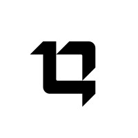 Inoviant logo - Similar company to Ufa|Umcg