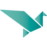 NeuroPerformanceGroup GmbH logo - Similar company to Senate Of Economy Austria