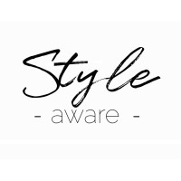Styleaware logo - Similar company to Electro.Technology