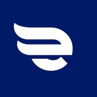E-Heroes