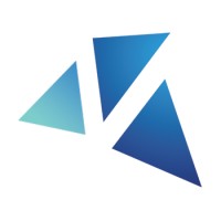 Cursus Direct logo - Similar company to Secuservice B.V.
