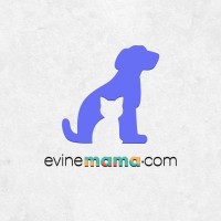 Evinemama.com logo - Similar company to Selenium Social