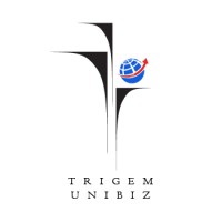 Trigem Unibiz Private Ltd.