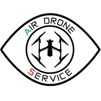 Air Drone Service logo - Similar company to Air Drone Smart