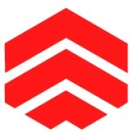 EOSx.Life logo - Similar company to Grupo Dince