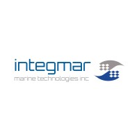 INTEGMAR MARINE TECHNOLOGIES INC