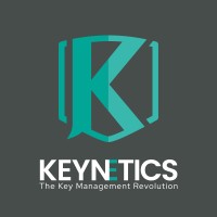 Keynetics Ltd logo - Similar company to Tekta