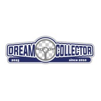 Dreamcollector logo - Similar company to Balnz